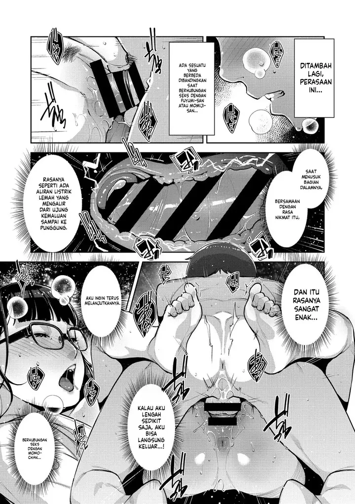 image-komik-irodori-kazoku-sugi-chapter-05-27/35