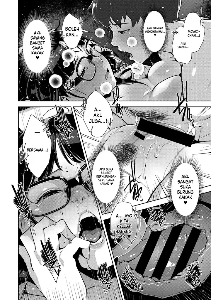 image-komik-irodori-kazoku-sugi-chapter-05-30/35
