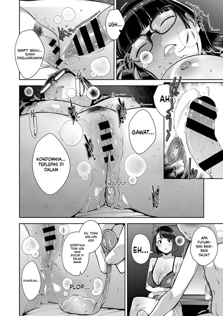 image-komik-irodori-kazoku-sugi-chapter-05-32/35