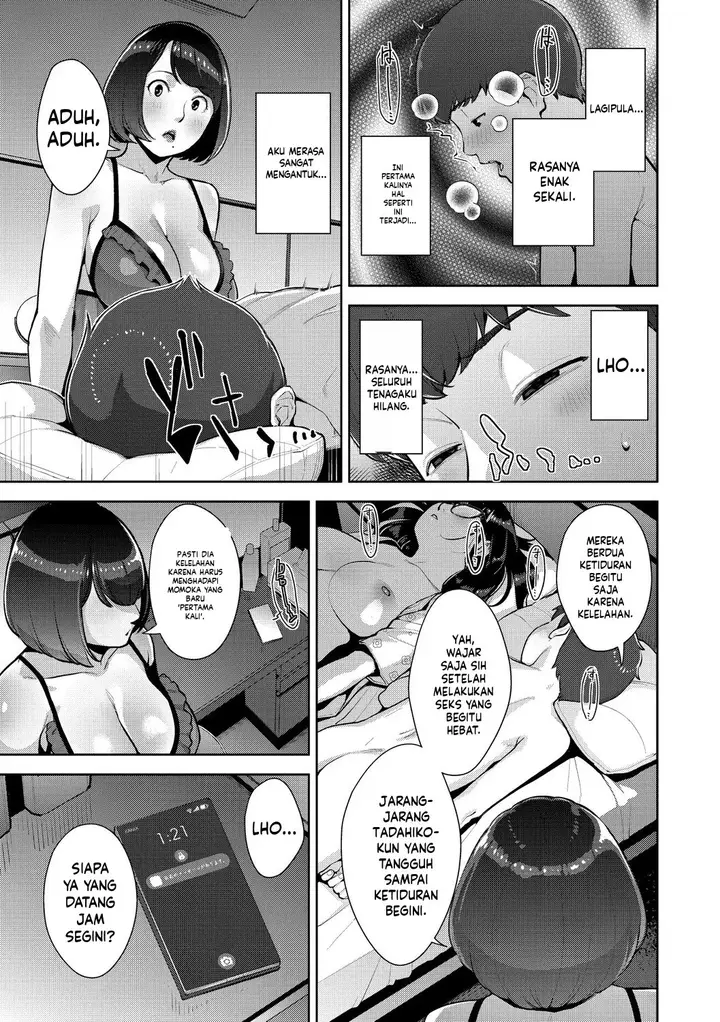 image-komik-irodori-kazoku-sugi-chapter-05-33/35