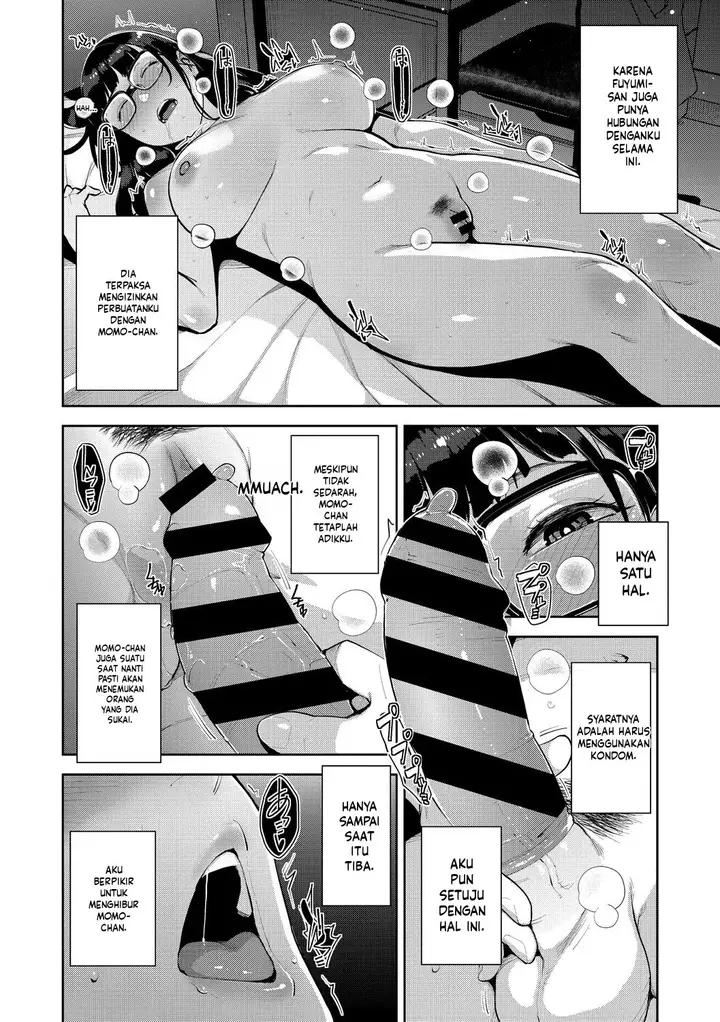 image-komik-irodori-kazoku-sugi-chapter-06-2/37