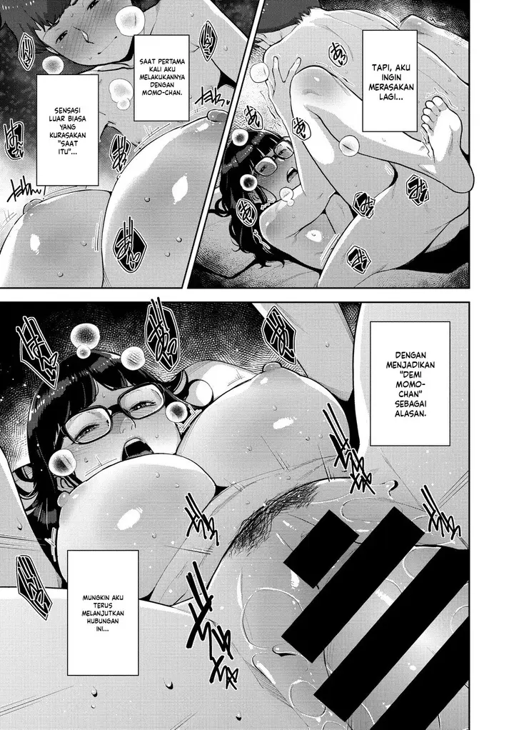image-komik-irodori-kazoku-sugi-chapter-06-3/37