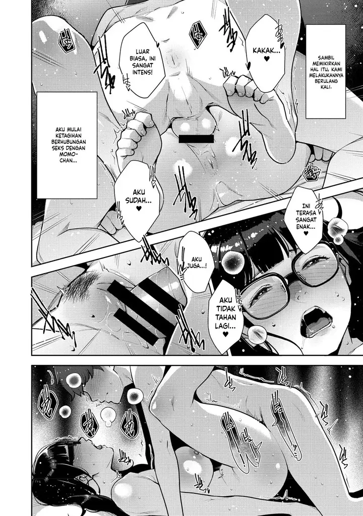 image-komik-irodori-kazoku-sugi-chapter-06-4/37