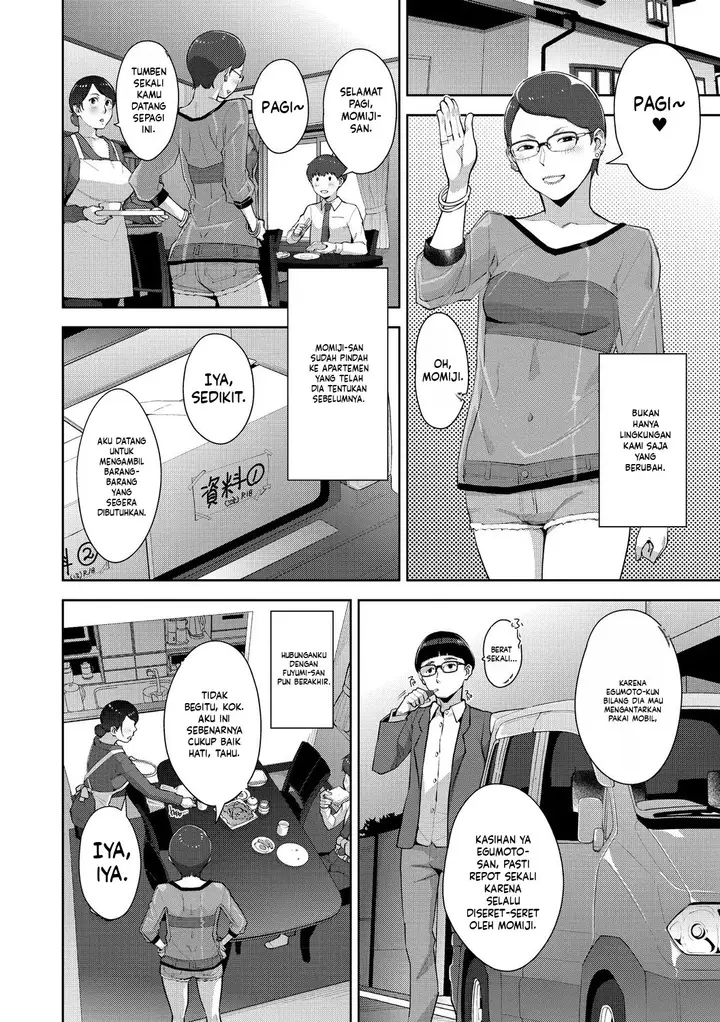 image-komik-irodori-kazoku-sugi-chapter-06-6/37