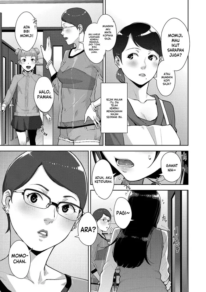 image-komik-irodori-kazoku-sugi-chapter-06-7/37