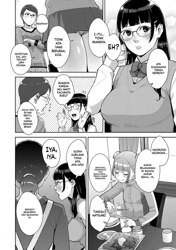 image-komik-irodori-kazoku-sugi-chapter-06-8/37