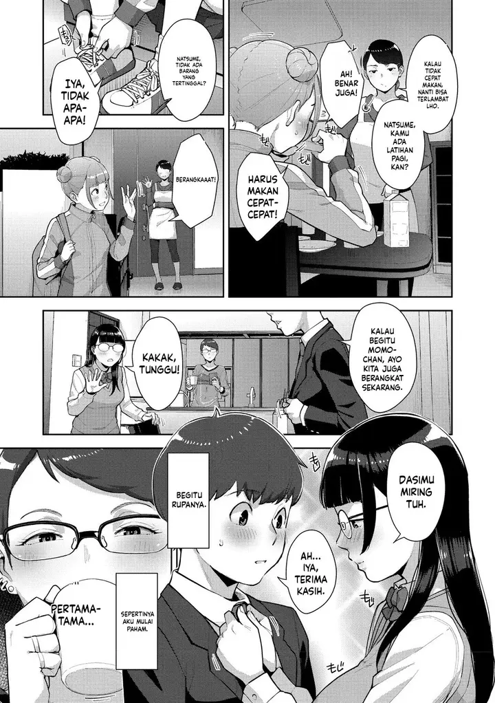 image-komik-irodori-kazoku-sugi-chapter-06-9/37