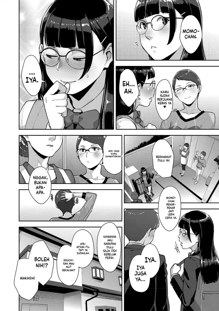 image-komik-irodori-kazoku-sugi-chapter-06-10/37