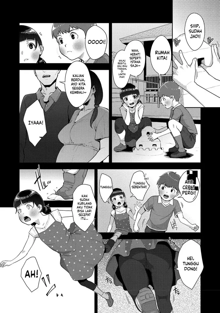 image-komik-irodori-kazoku-sugi-chapter-06-11/37