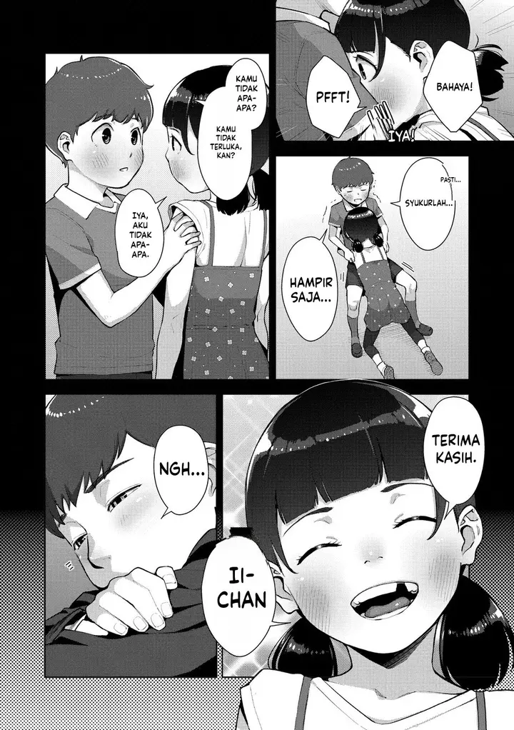 image-komik-irodori-kazoku-sugi-chapter-06-12/37