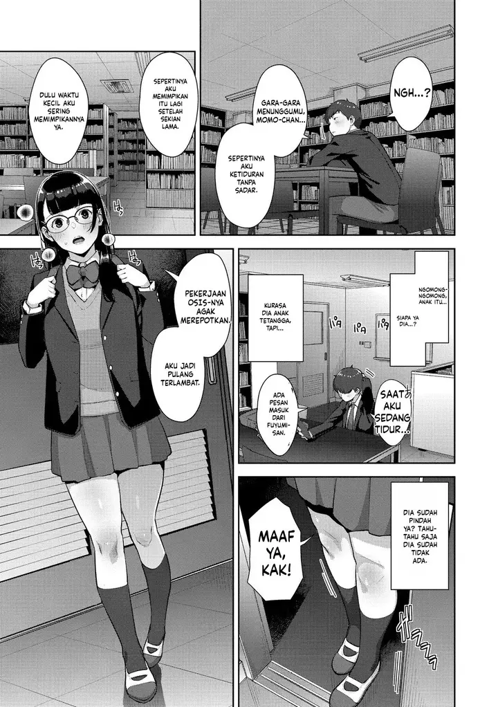 image-komik-irodori-kazoku-sugi-chapter-06-13/37