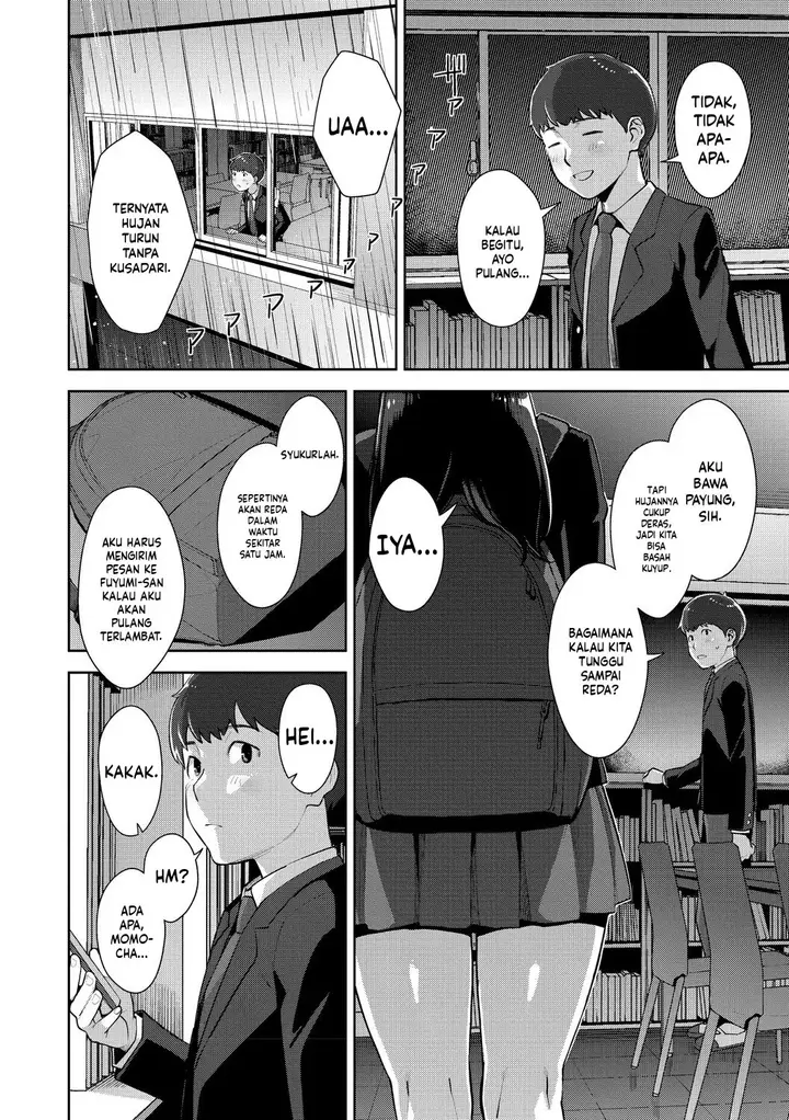 image-komik-irodori-kazoku-sugi-chapter-06-14/37