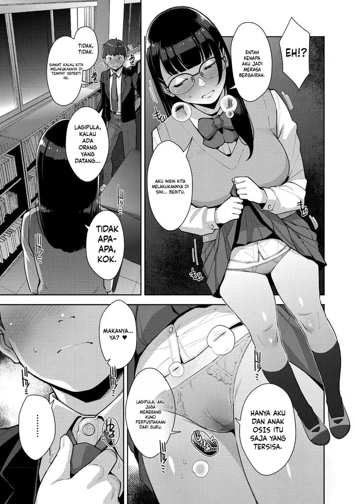 image-komik-irodori-kazoku-sugi-chapter-06-15/37