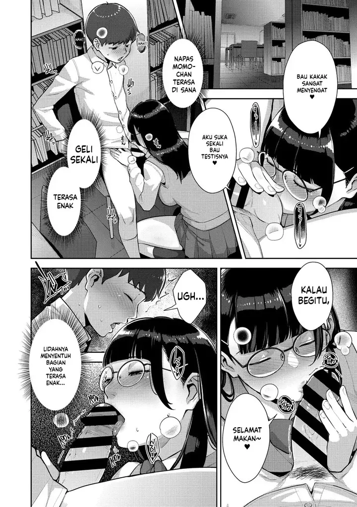 image-komik-irodori-kazoku-sugi-chapter-06-16/37