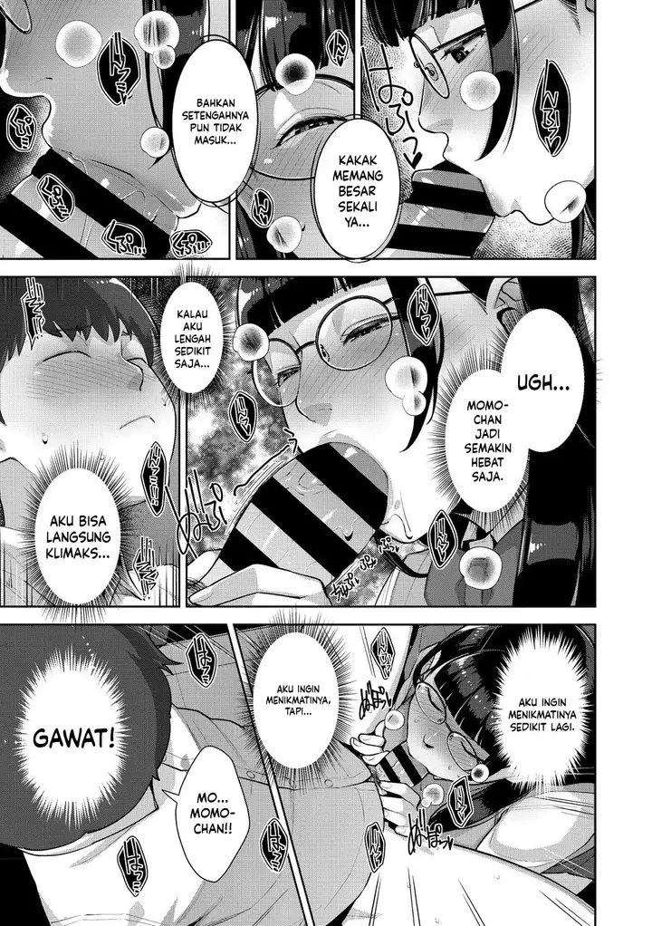 image-komik-irodori-kazoku-sugi-chapter-06-17/37