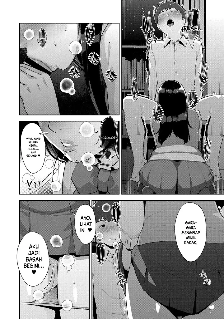 image-komik-irodori-kazoku-sugi-chapter-06-18/37