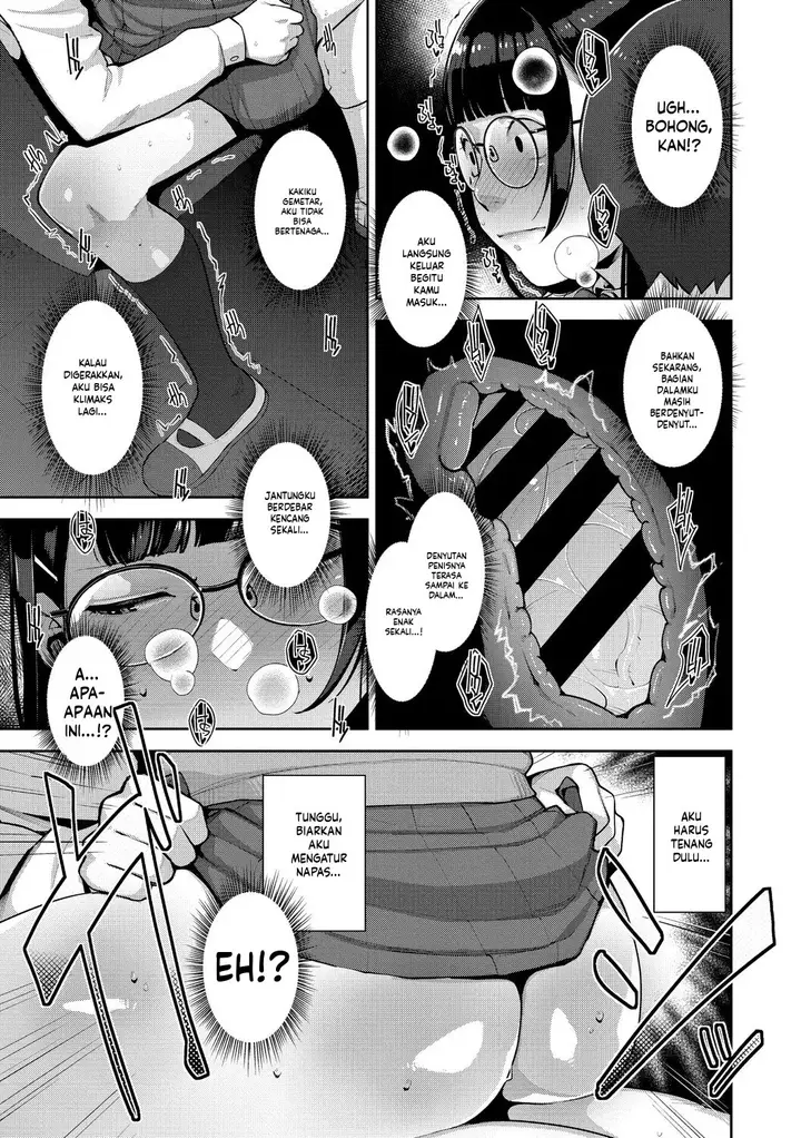 image-komik-irodori-kazoku-sugi-chapter-06-21/37