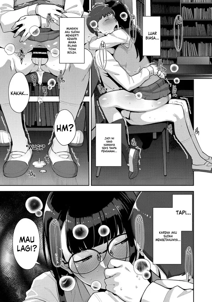 image-komik-irodori-kazoku-sugi-chapter-06-23/37