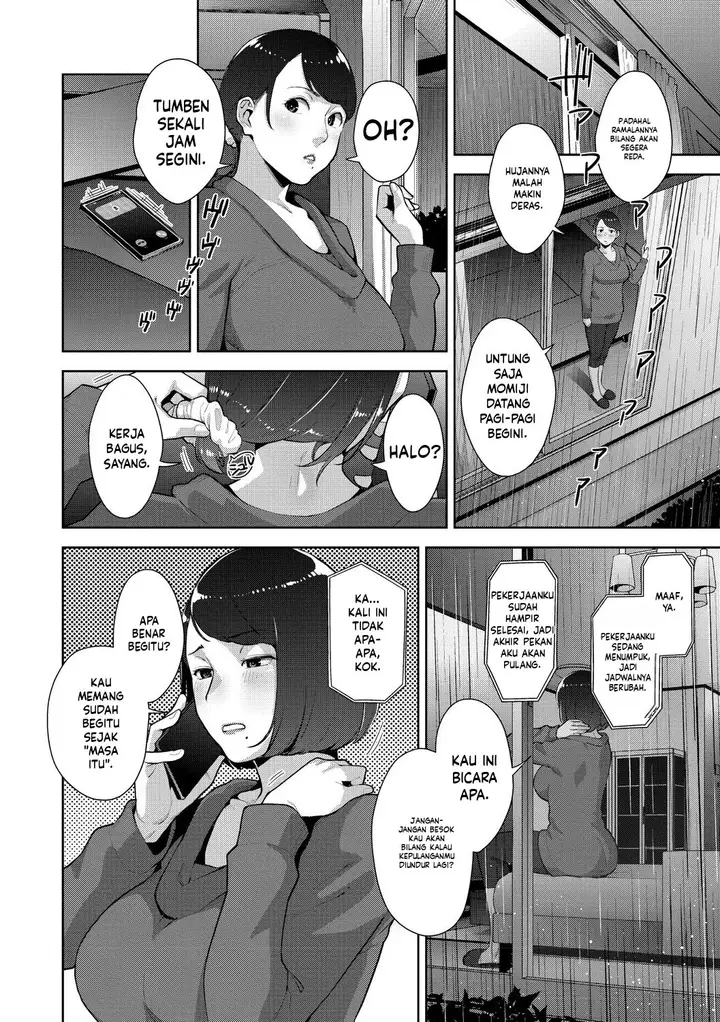 image-komik-irodori-kazoku-sugi-chapter-06-24/37