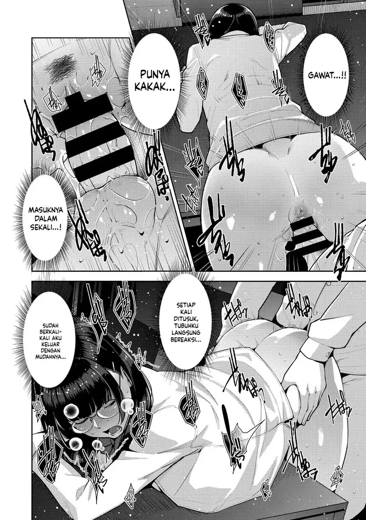 image-komik-irodori-kazoku-sugi-chapter-06-28/37