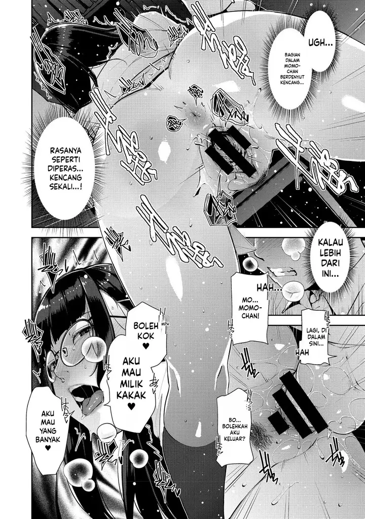 image-komik-irodori-kazoku-sugi-chapter-06-30/37