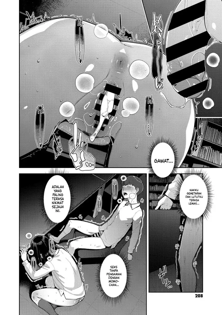 image-komik-irodori-kazoku-sugi-chapter-06-32/37