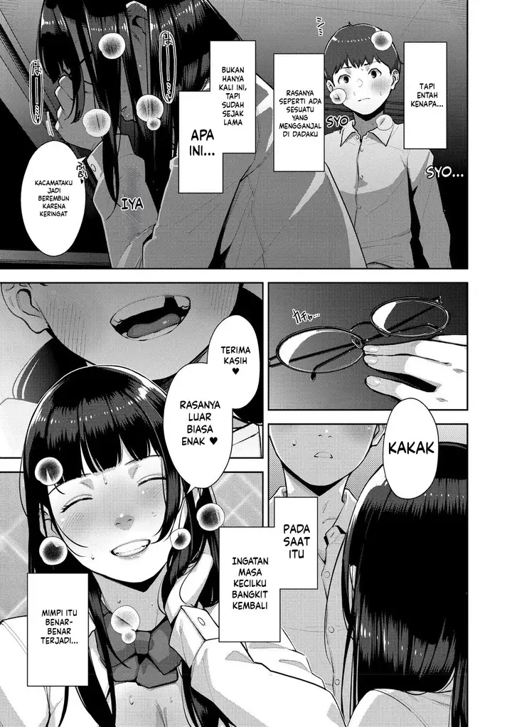image-komik-irodori-kazoku-sugi-chapter-06-33/37