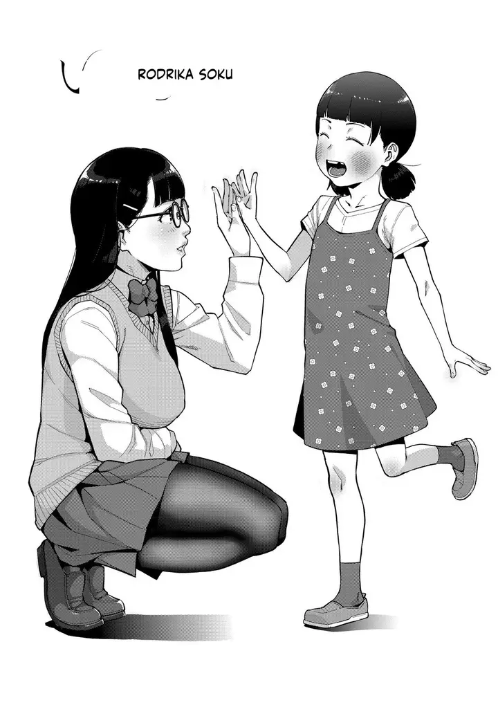 image-komik-irodori-kazoku-sugi-chapter-06-36/37