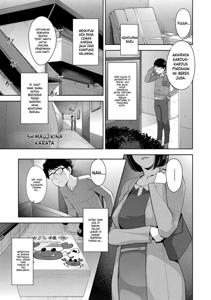 image-komik-irodori-kazoku-sugi-chapter-07-0/53