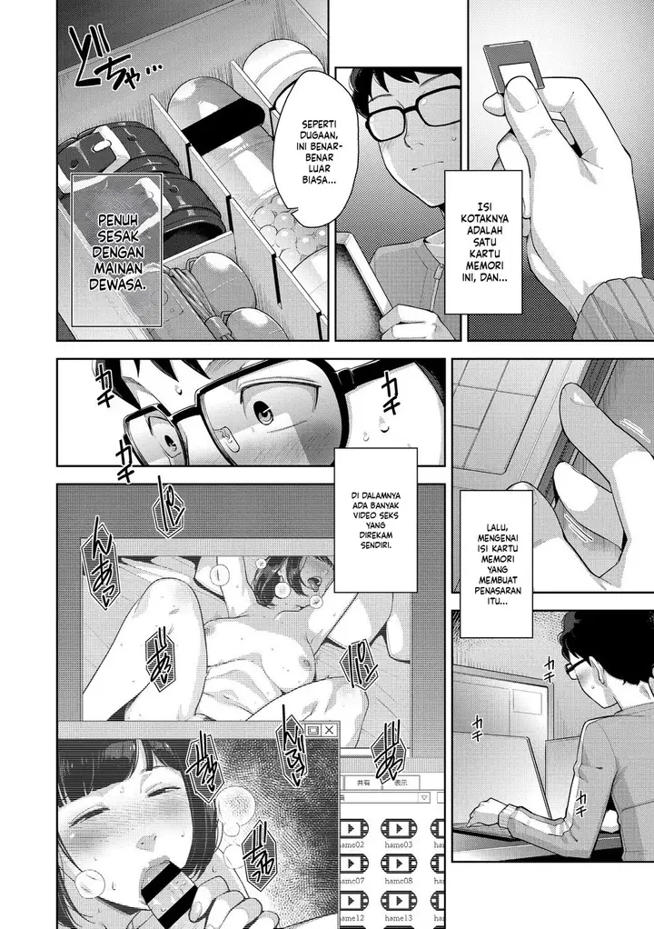 image-komik-irodori-kazoku-sugi-chapter-07-1/53