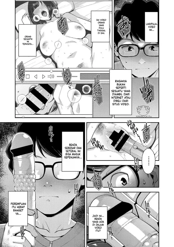 image-komik-irodori-kazoku-sugi-chapter-07-2/53