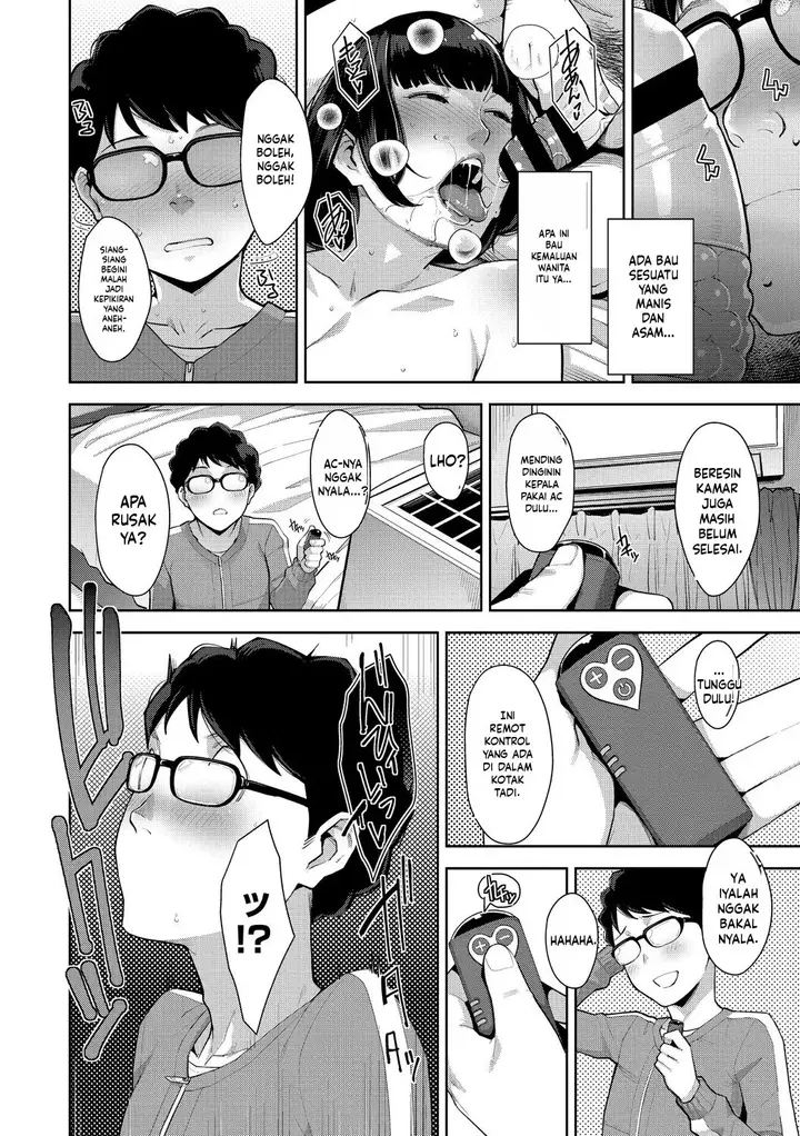 image-komik-irodori-kazoku-sugi-chapter-07-3/53