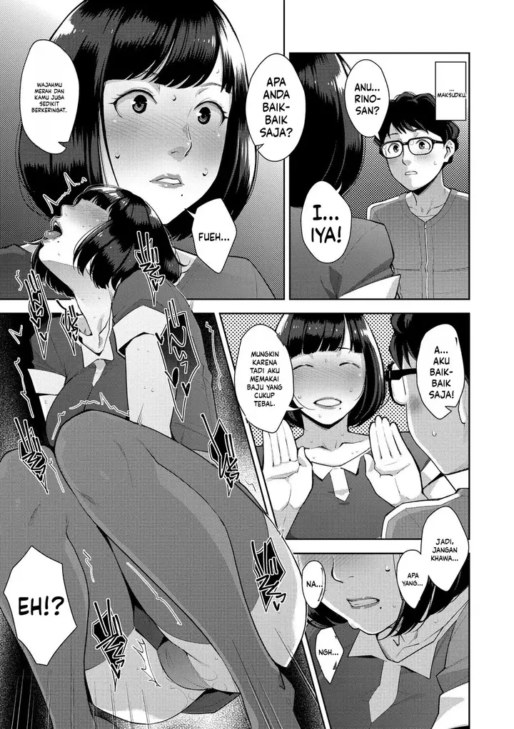image-komik-irodori-kazoku-sugi-chapter-07-6/53