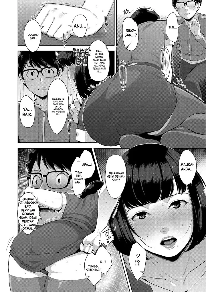image-komik-irodori-kazoku-sugi-chapter-07-7/53