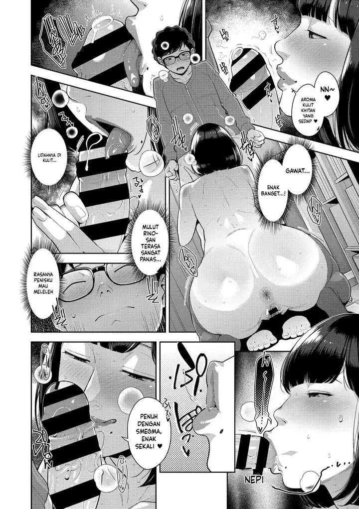 image-komik-irodori-kazoku-sugi-chapter-07-11/53