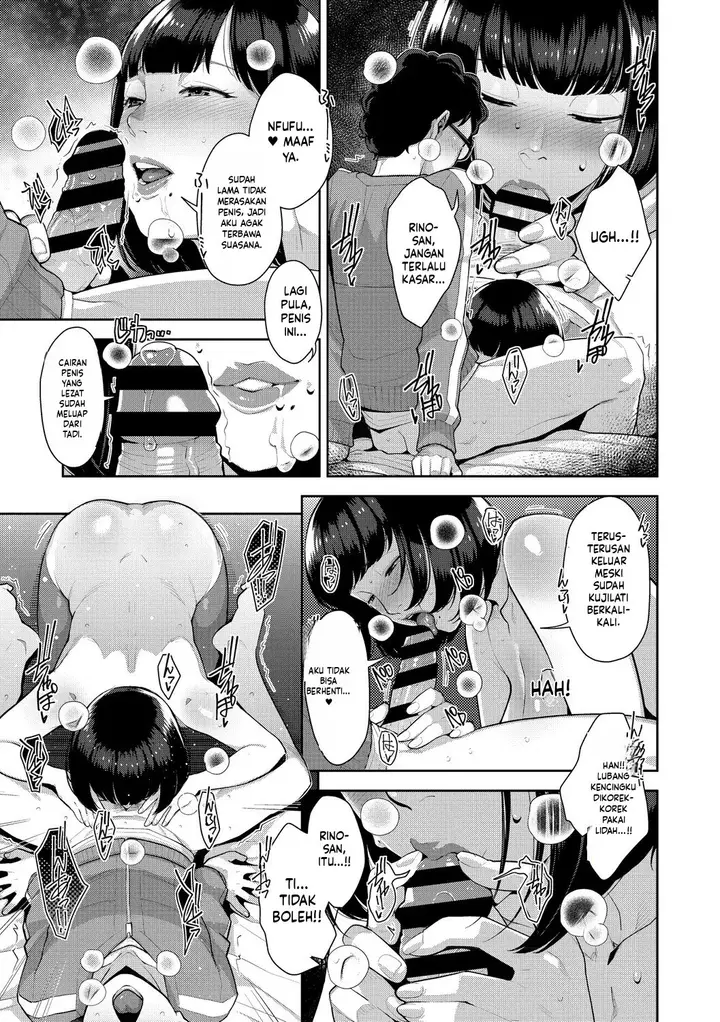 image-komik-irodori-kazoku-sugi-chapter-07-12/53