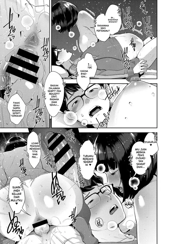 image-komik-irodori-kazoku-sugi-chapter-07-16/53