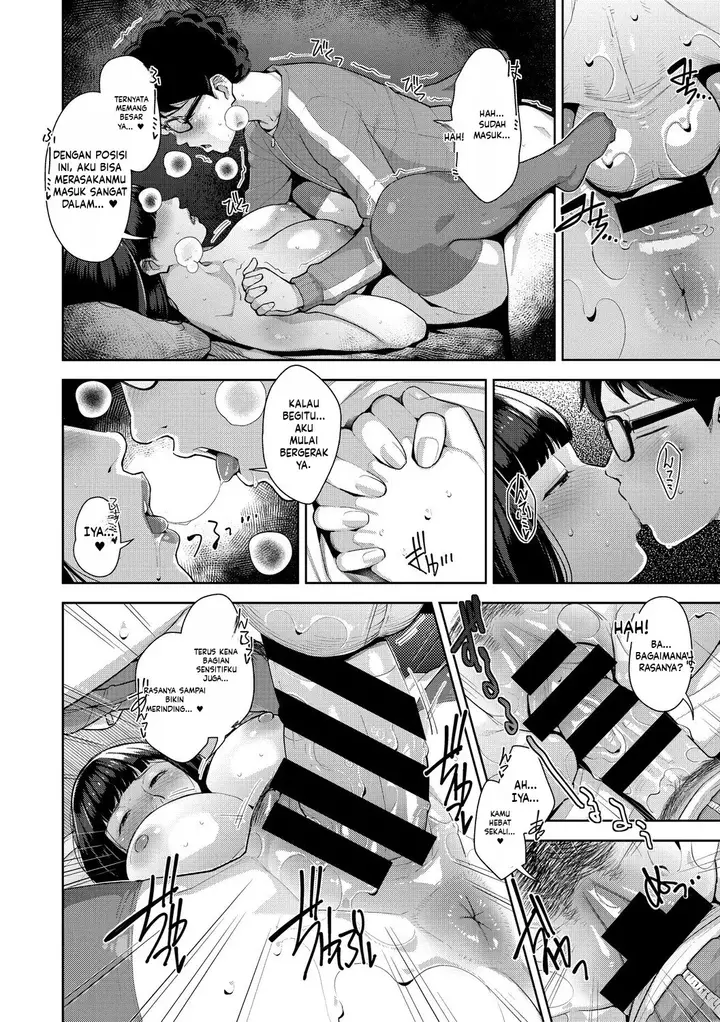 image-komik-irodori-kazoku-sugi-chapter-07-19/53