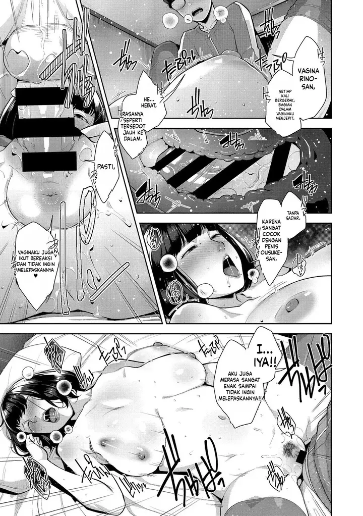 image-komik-irodori-kazoku-sugi-chapter-07-20/53