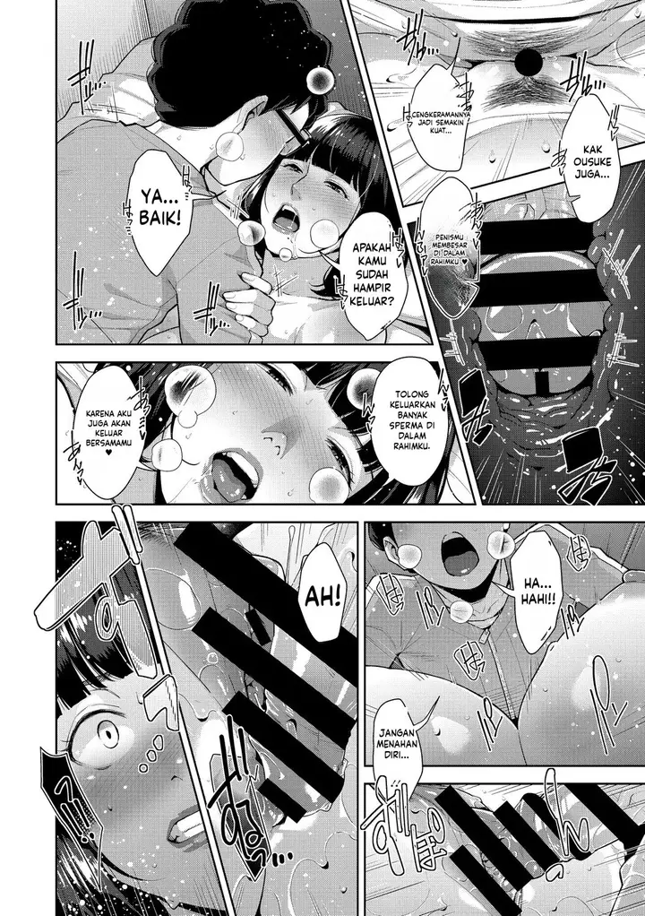 image-komik-irodori-kazoku-sugi-chapter-07-21/53