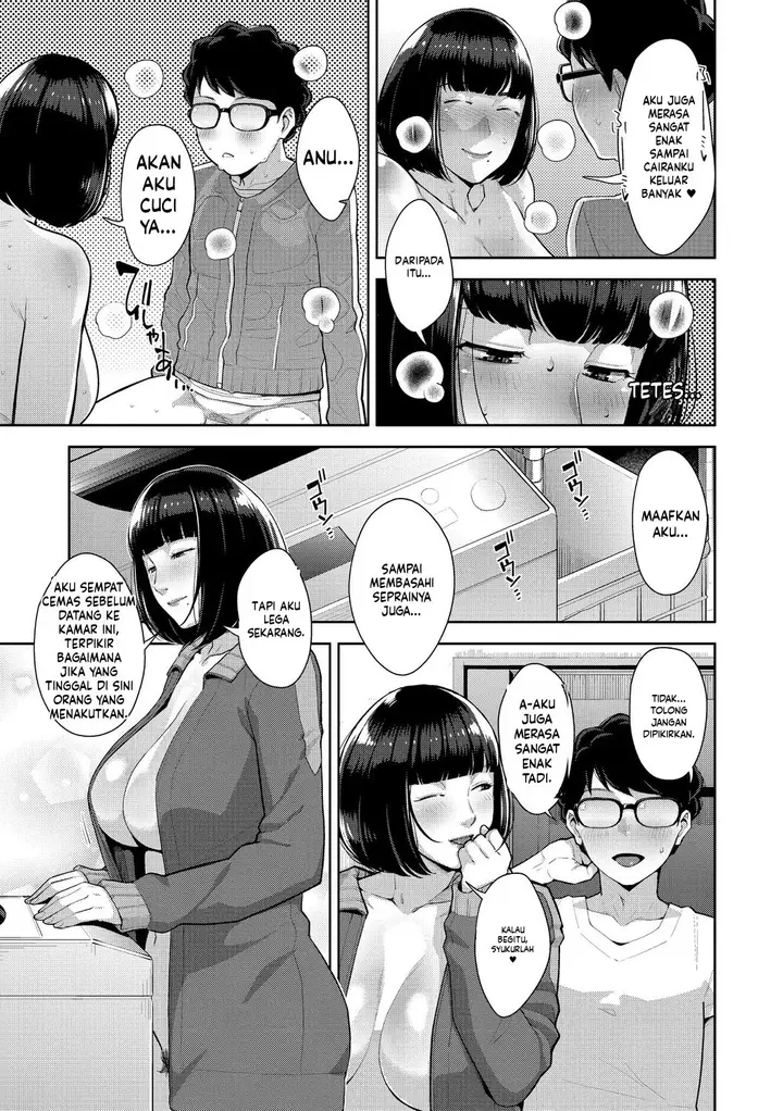 image-komik-irodori-kazoku-sugi-chapter-07-24/53