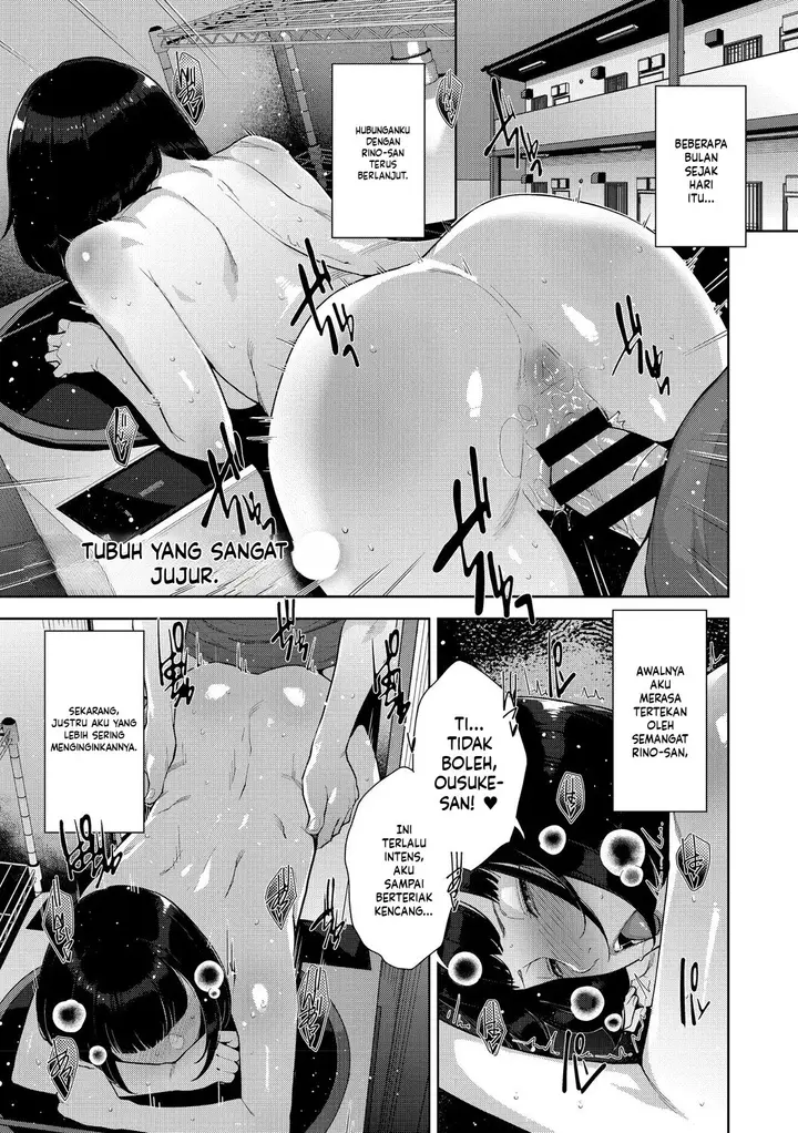 image-komik-irodori-kazoku-sugi-chapter-07-26/53