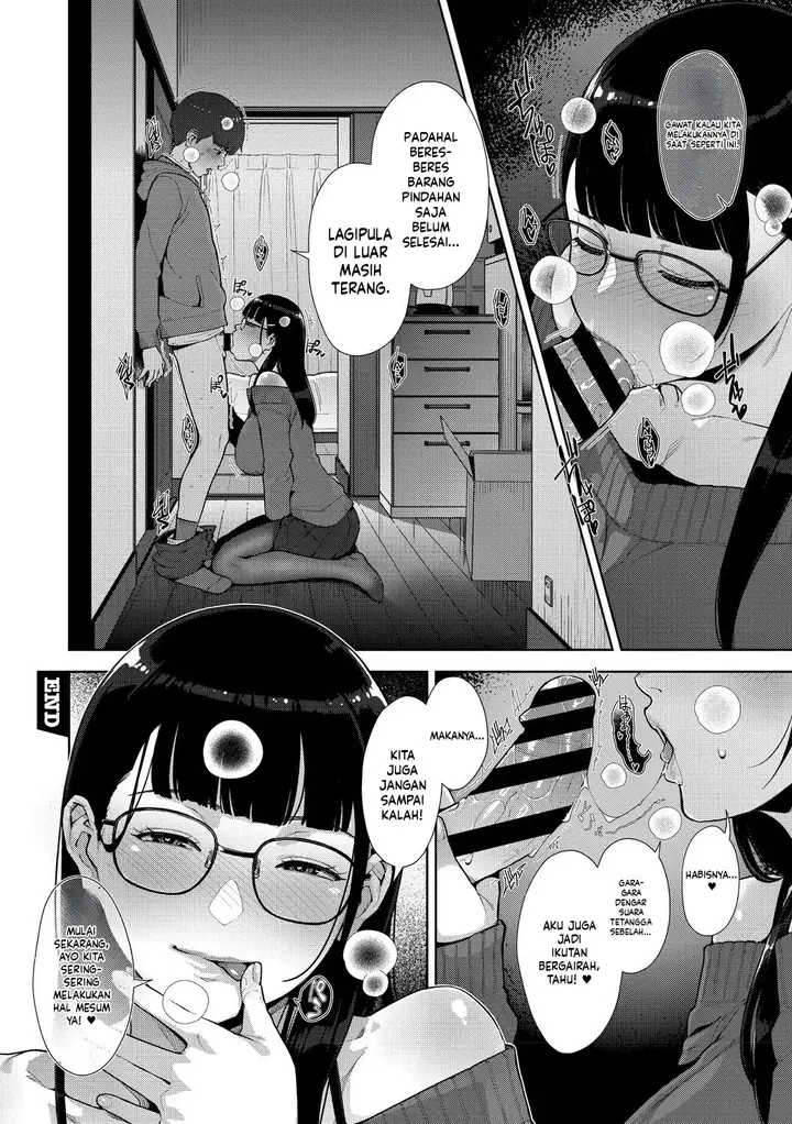 image-komik-irodori-kazoku-sugi-chapter-07-29/53