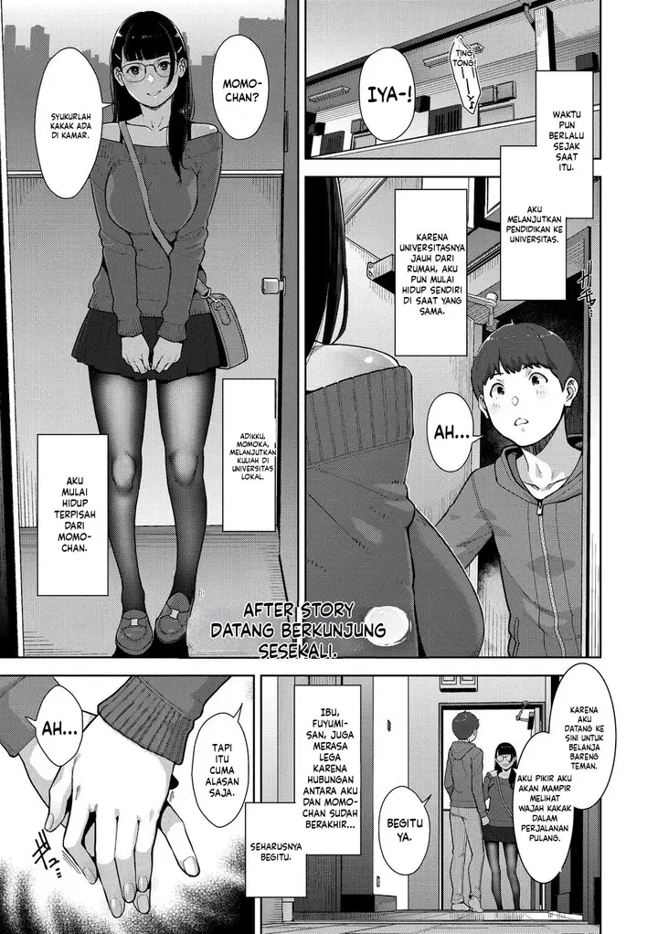 image-komik-irodori-kazoku-sugi-chapter-07-32/53
