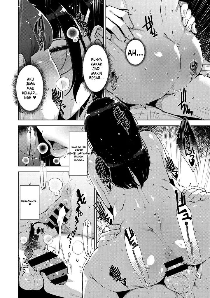 image-komik-irodori-kazoku-sugi-chapter-07-35/53