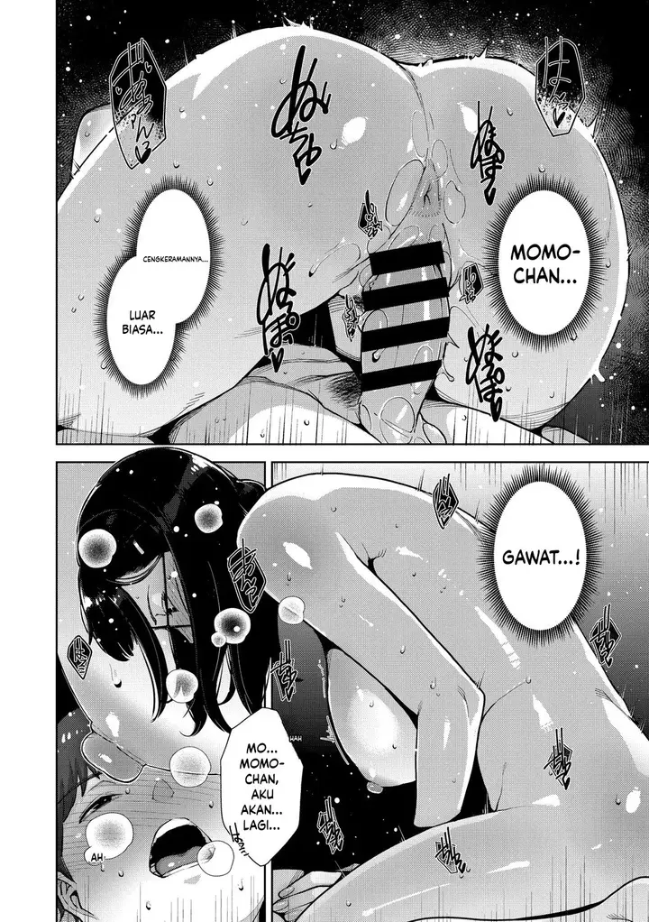 image-komik-irodori-kazoku-sugi-chapter-07-37/53