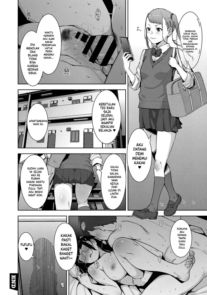 image-komik-irodori-kazoku-sugi-chapter-07-39/53