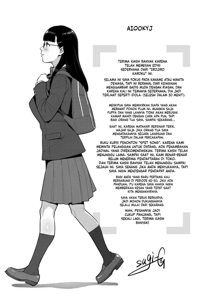 image-komik-irodori-kazoku-sugi-chapter-07-40/53