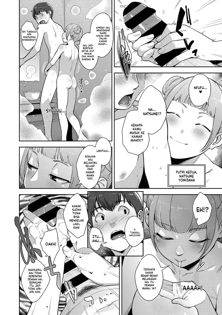 image-komik-irodori-kazoku-sugi-chapter-3.5-3/16
