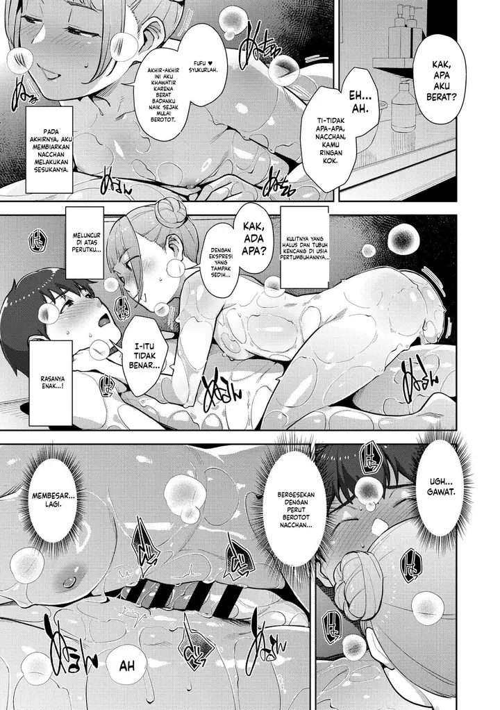 image-komik-irodori-kazoku-sugi-chapter-3.5-6/16